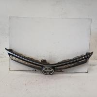 grille