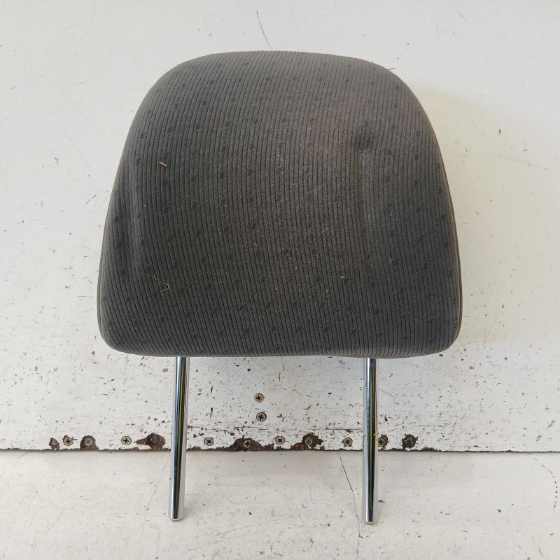headrest