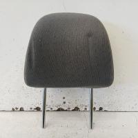 headrest