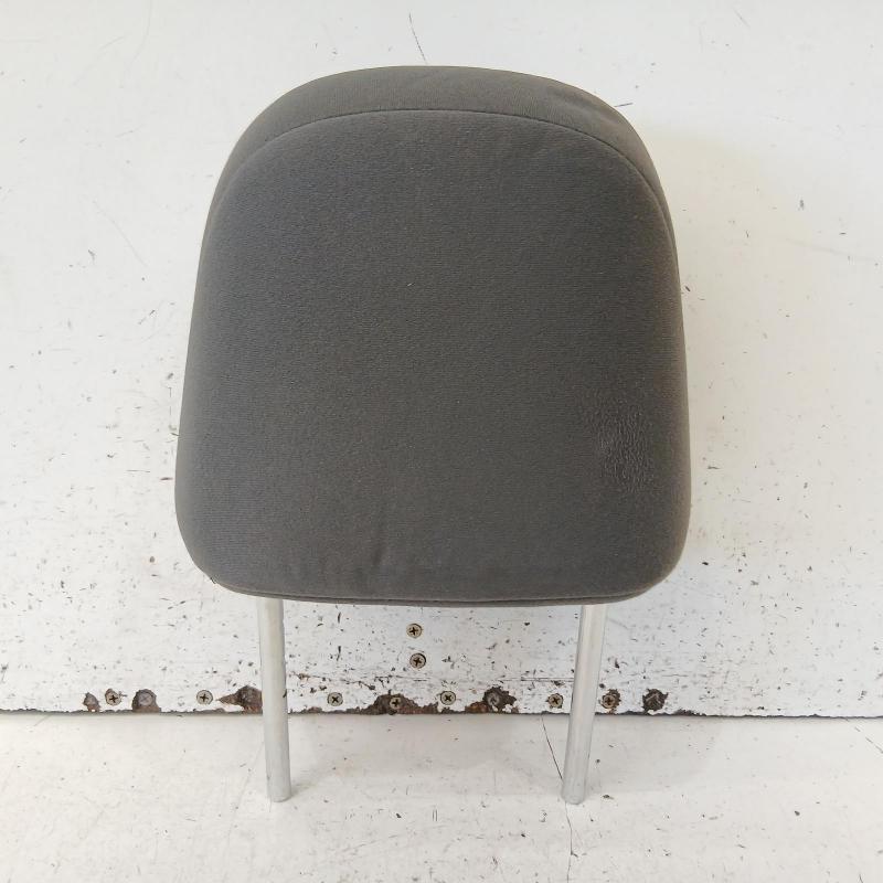 headrest