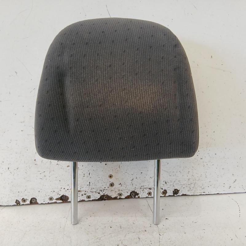 headrest