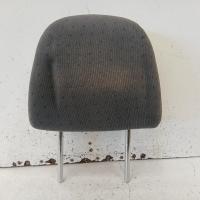 headrest