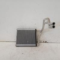 heater core/box