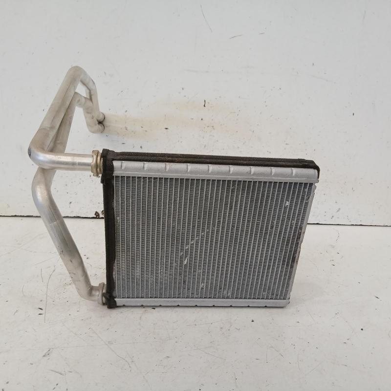heater core/box