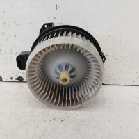 heater fan/motor