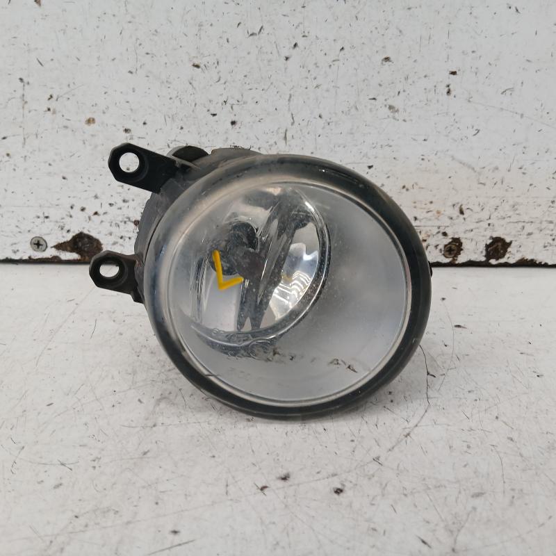 indicator/fog/side left