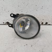 indicator/fog/side left