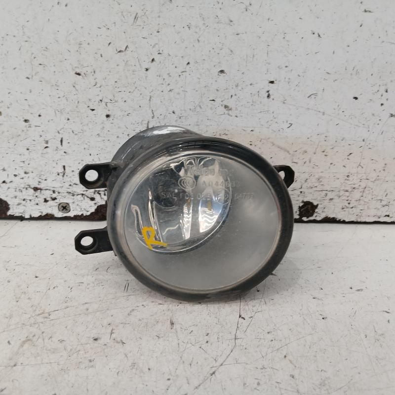 indicator/fog/side right