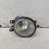 indicator/fog/side right
