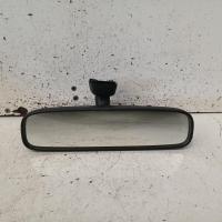 interior mirror