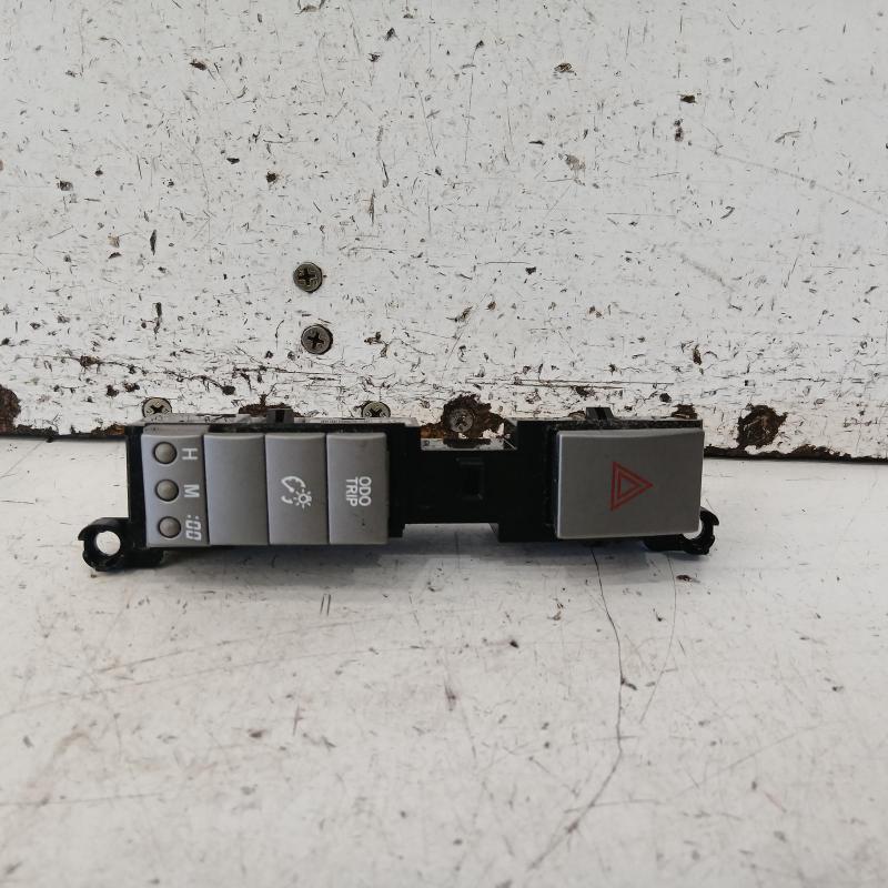 miscellaneous switch relay