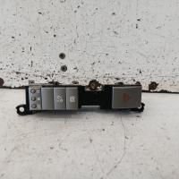 miscellaneous switch relay