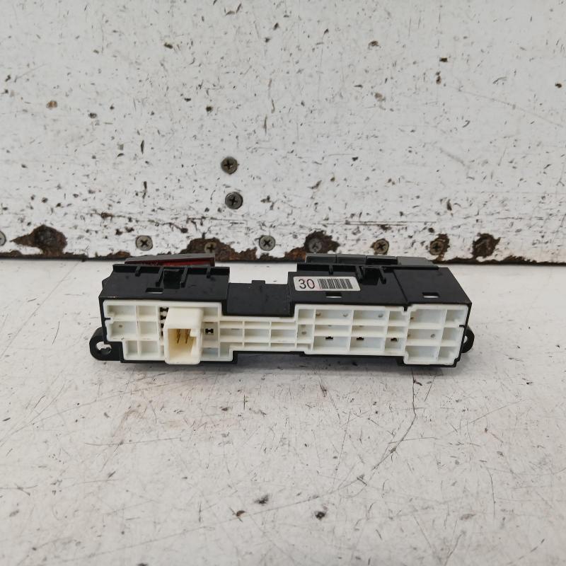 miscellaneous switch relay