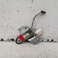 miscellaneous switch relay