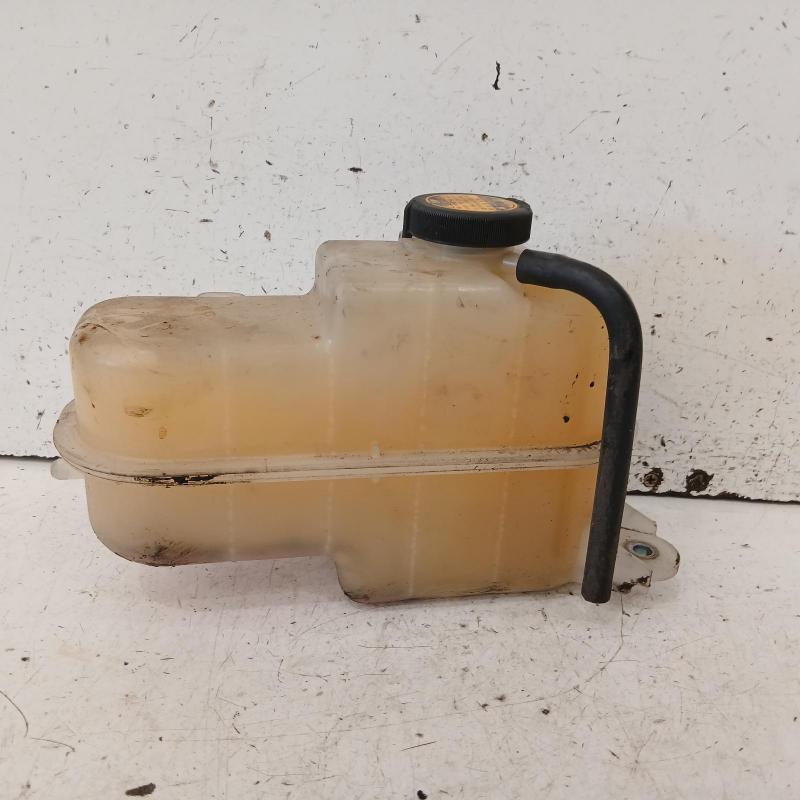 overflow bottle