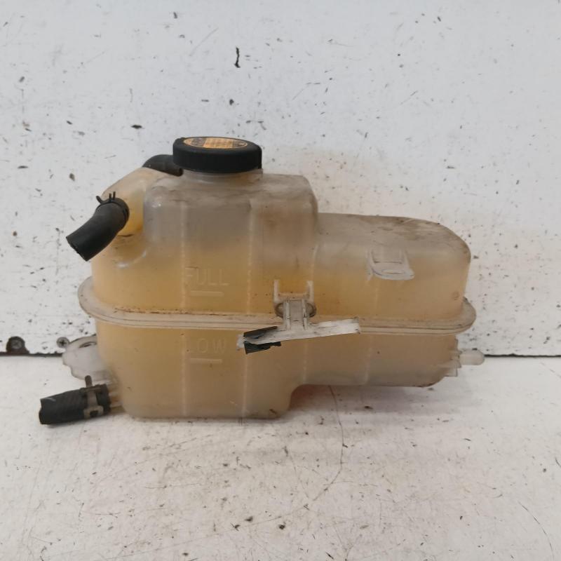 overflow bottle