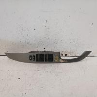 power door window switch