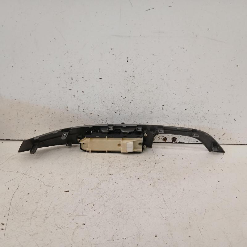 power door window switch
