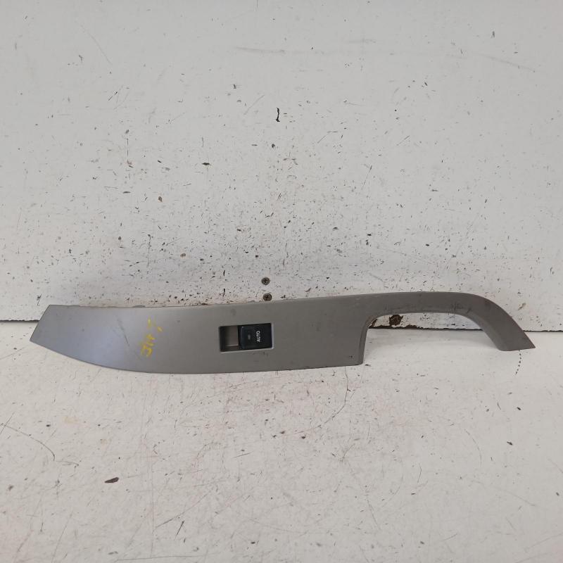 power door window switch