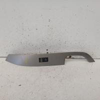 power door window switch