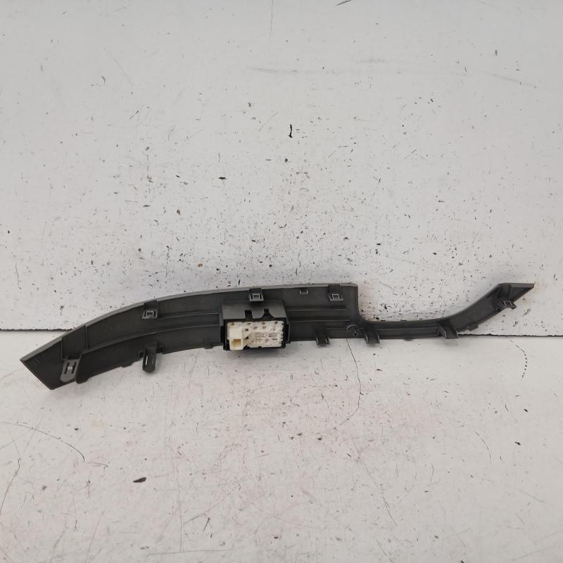 power door window switch