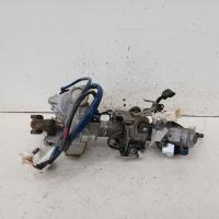 steering column