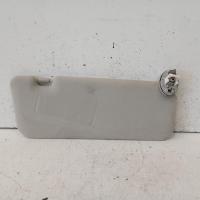 sunvisor