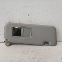 sunvisor