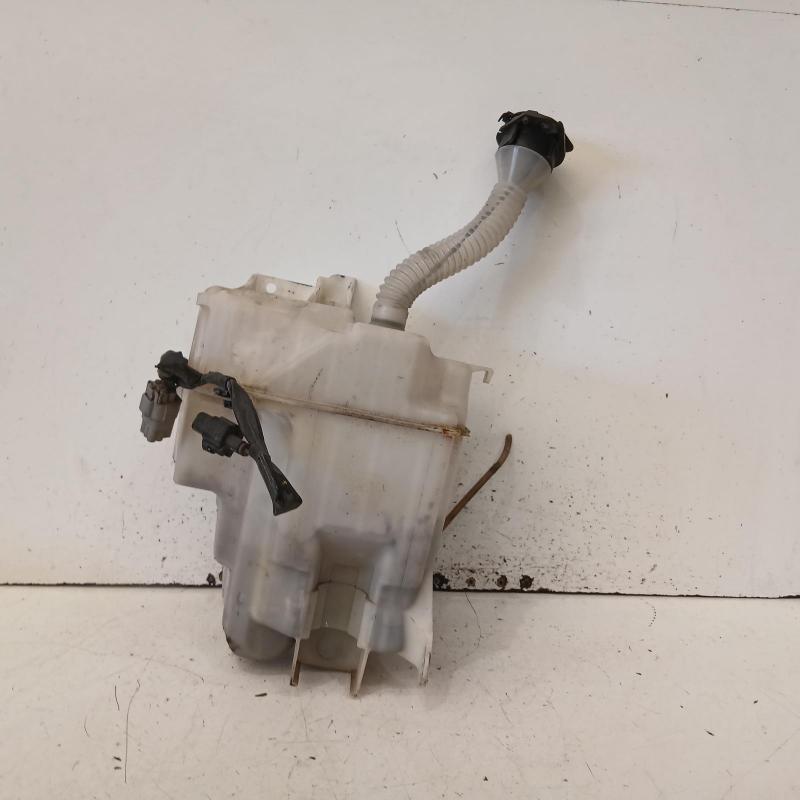 washer bottle