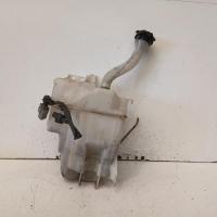 washer bottle