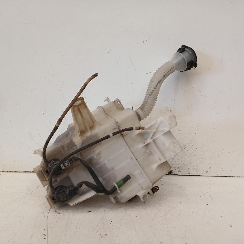 washer bottle