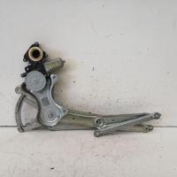 window regulator/motor front right
