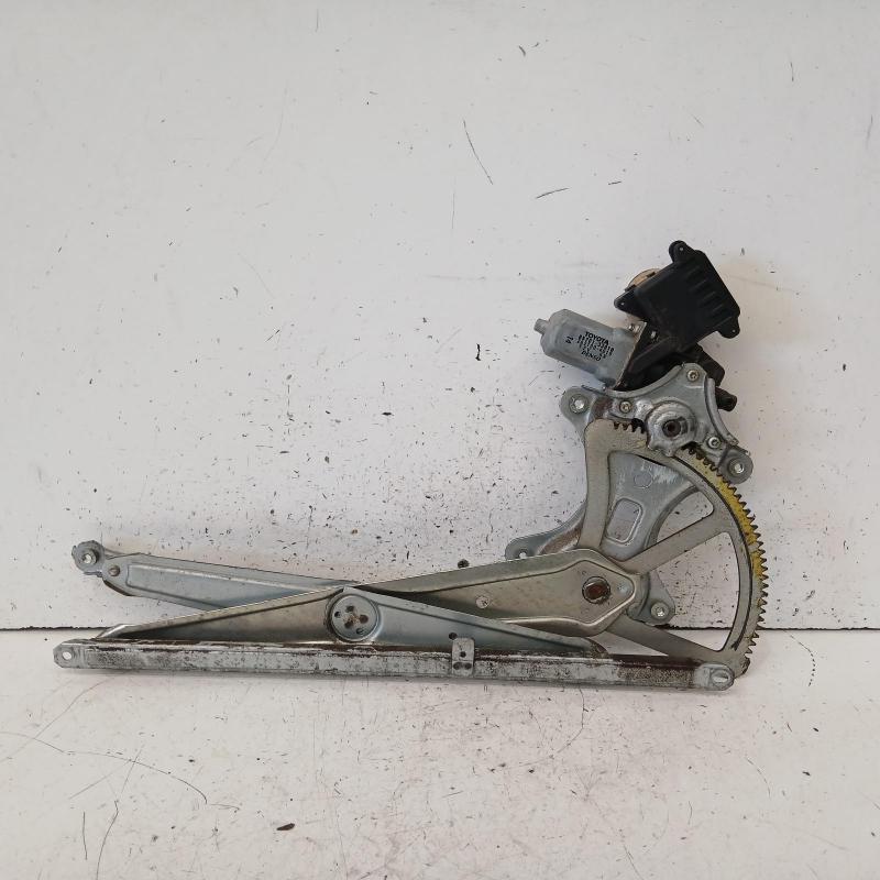 window regulator/motor front right