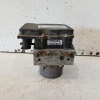 abs pump/modulator