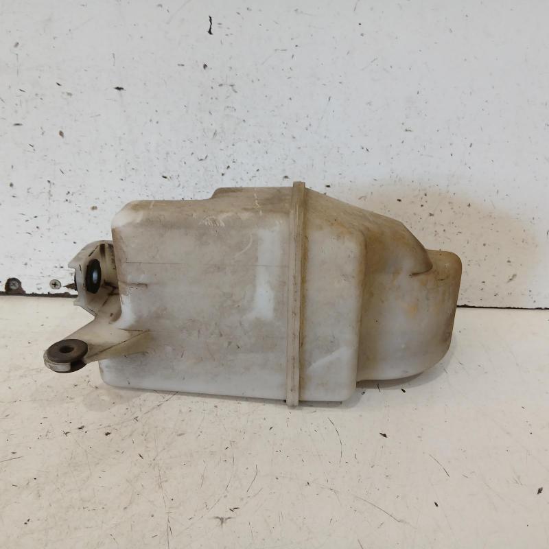 air cleaner/box