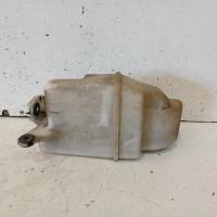 air cleaner/box