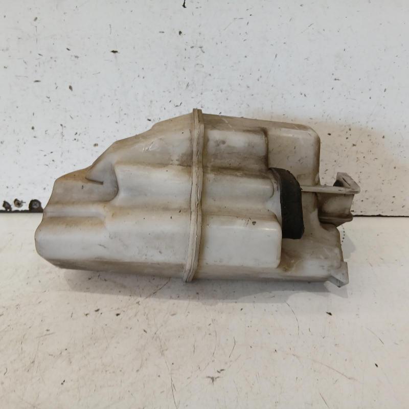 air cleaner/box