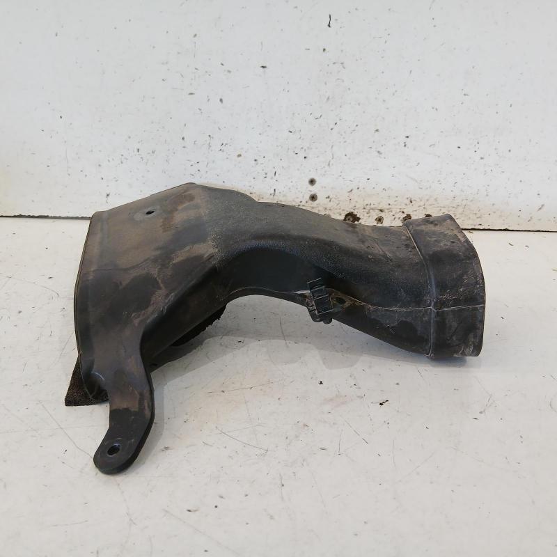 air cleaner duct/hose