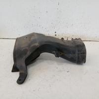 air cleaner duct/hose