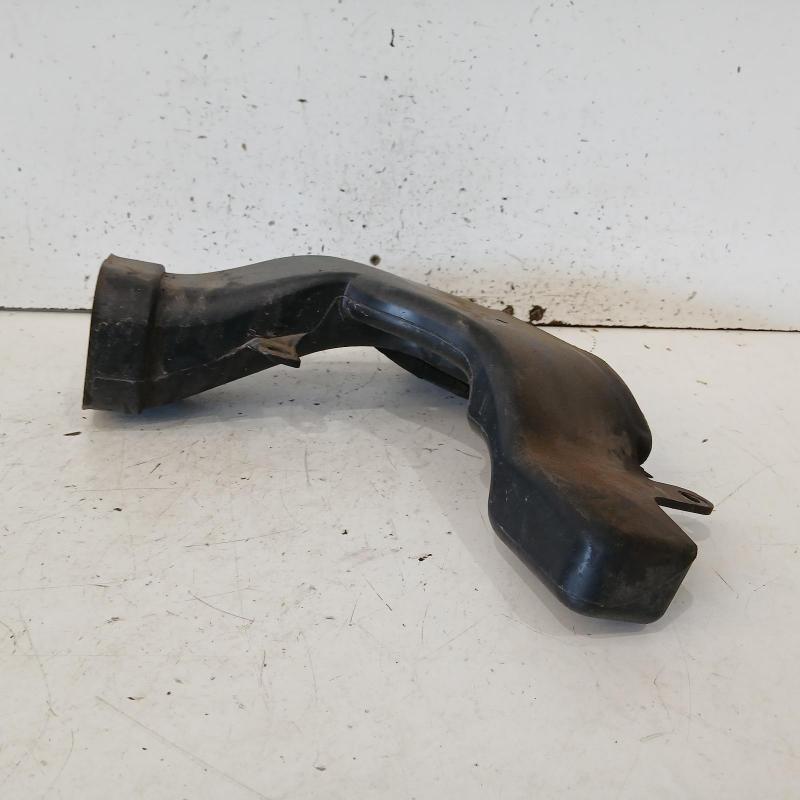 air cleaner duct/hose