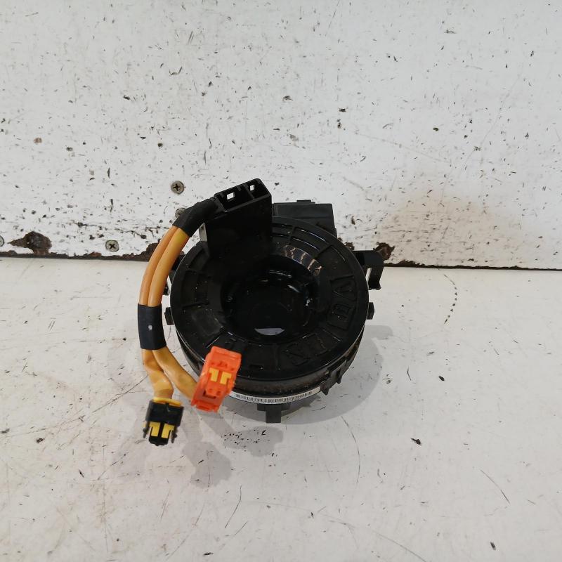 airbag module/sensor