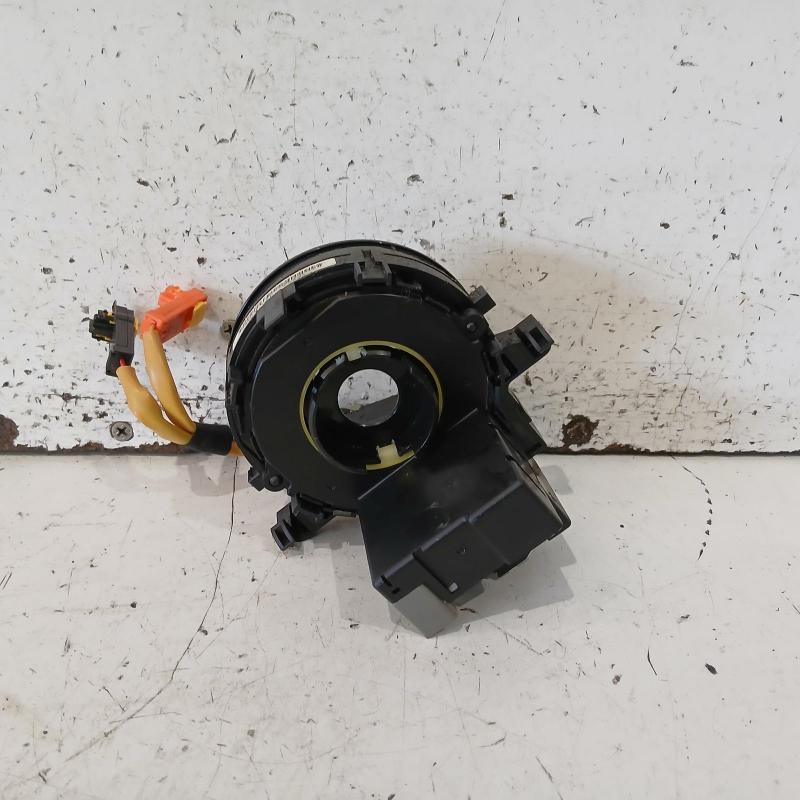 airbag module/sensor