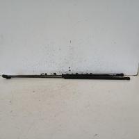 bonnet hinge/strut