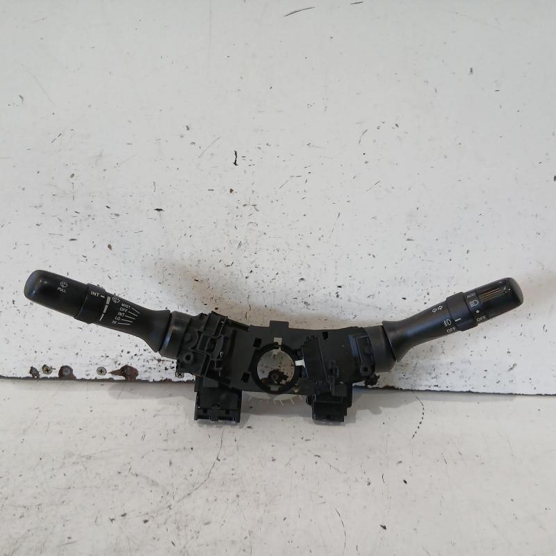 combination switch