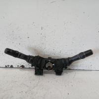 combination switch