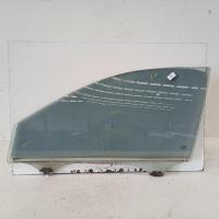 door window front left