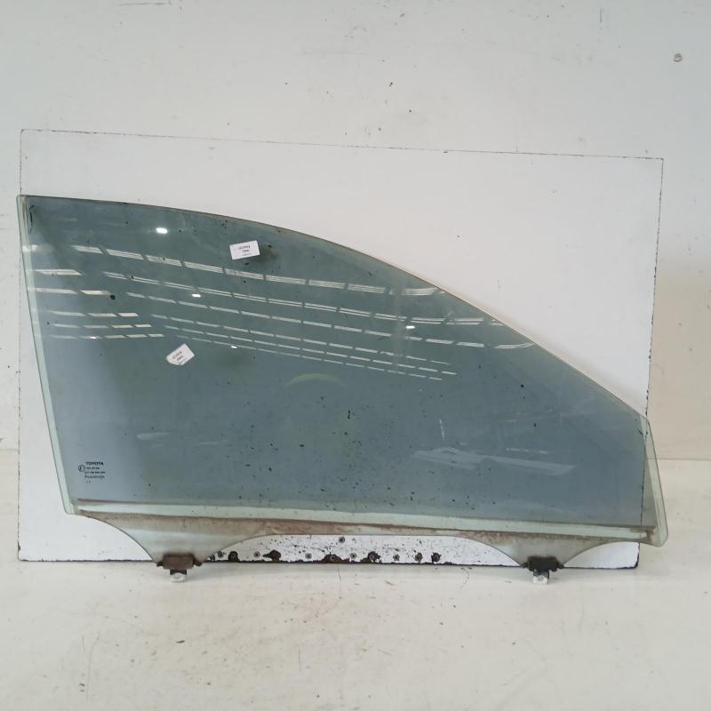 door window front right