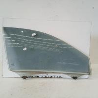 door window front right
