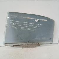 door window rear left