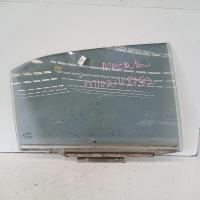 door window rear right